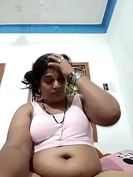 Snapshot of kissmetha chatting on March 21, 2025, 9:56 am kissmetha online show from March 21, 2025, 9:56 am