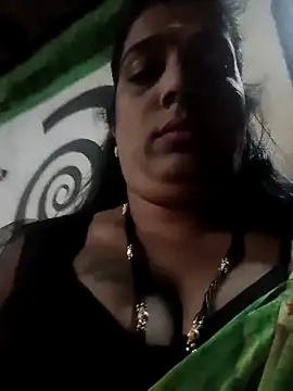 Snapshot of kissmetha chatting on March 3, 2026, 2:12 pm kissmetha online show from March 3, 2026, 2:12 pm