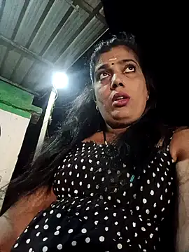 Snapshot of kissmetha chatting on March 4, 2026, 2:23 pm kissmetha online show from March 4, 2026, 2:23 pm