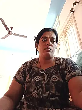 kissmetha online show from July 6, 2026, 5:15 am