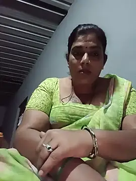 kissmetha online show from July 20, 2026, 6:32 pm