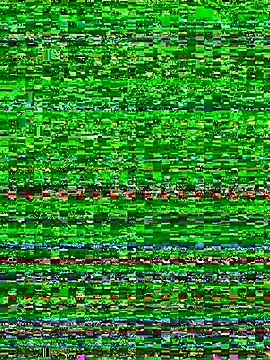 aa520uv online show from October 16, 2025, 4:52 pm