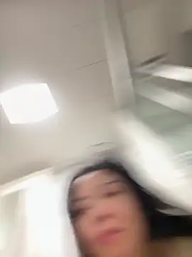 aa520uv online show from November 24, 2025, 2:33 am