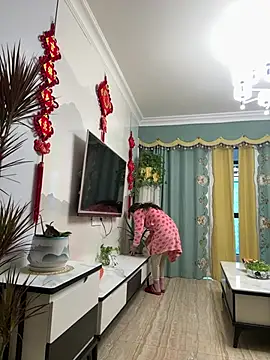 Snapshot of aa520uv chatting on March 22, 2026, 2:26 am aa520uv online show from March 22, 2026, 2:26 am