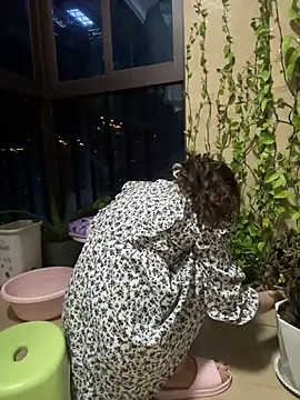 Snapshot of aa520uv chatting on April 10, 2026, 1:38 pm aa520uv online show from April 10, 2026, 1:38 pm