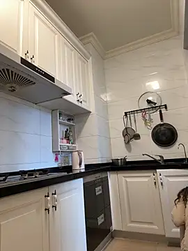 Snapshot of aa520uv chatting on April 16, 2026, 2:34 am aa520uv online show from April 16, 2026, 2:34 am