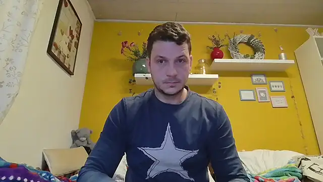 wassermann8484 online show from November 27, 2025, 6:59 am