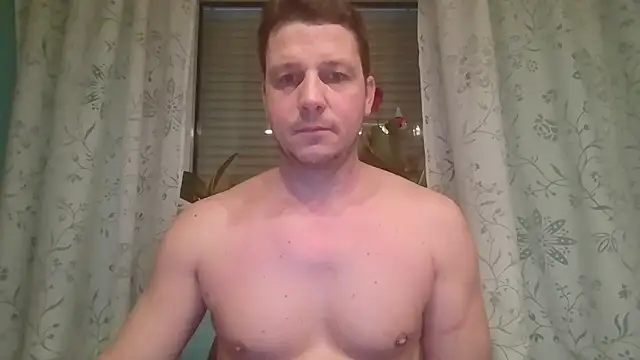 wassermann8484 online show from February 14, 2026, 7:49 am