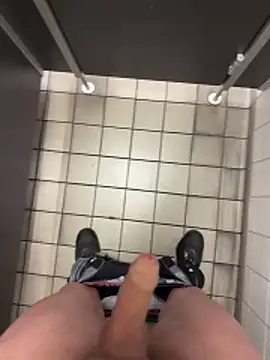 wassermann8484 online show from February 23, 2026, 4:48 pm