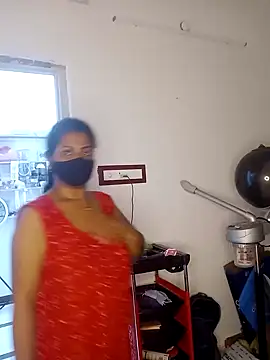 sohona101 online show from March 17, 2025, 4:01 pm