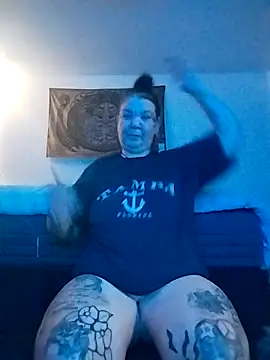 Snapshot of Brooklync03 chatting on March 16, 2026, 12:09 pm Brooklync03 online show from March 16, 2026, 12:09 pm