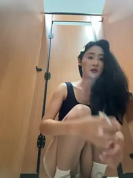 linger-23 online show from May 22, 2026, 8:21 am