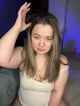 Snapshot of crazy_ladya chatting on March 20, 2025, 5:15 pm crazy ladya online show from March 20, 2025, 5:15 pm