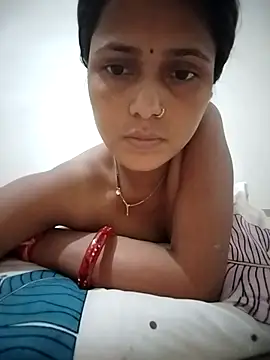 Snapshot of Ayeshaji chatting on September 13, 2025, 7:57 pm Ayeshaji online show from September 13, 2025, 7:57 pm