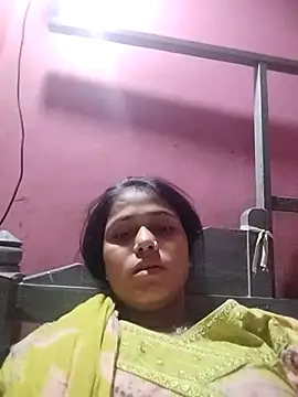 Ayeshaji online show from November 18, 2025, 11:03 am