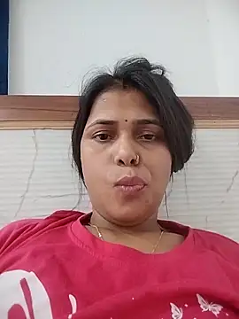 Ayeshaji online show from March 25, 2026, 10:05 pm