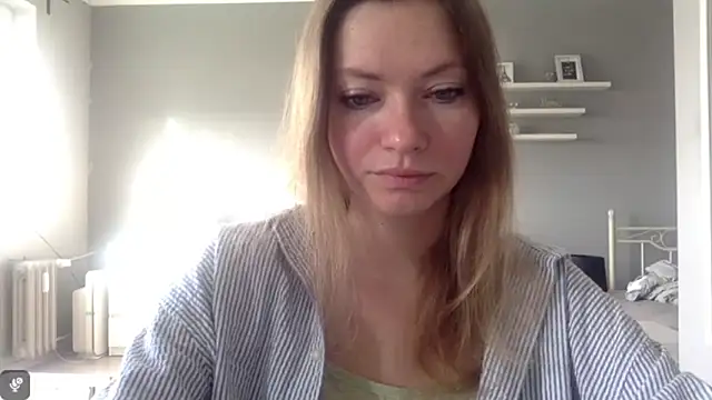 MillieShow online show from March 1, 2026, 8:05 am