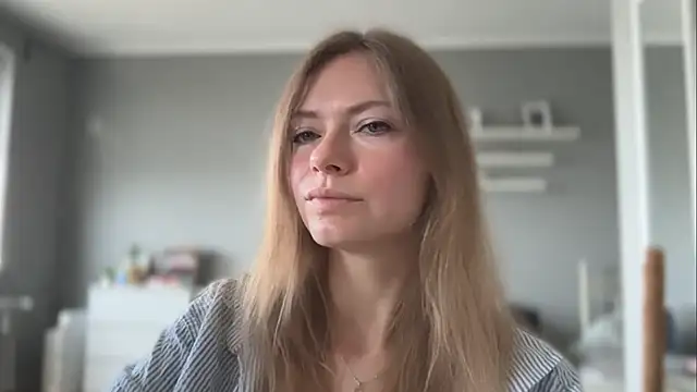 MillieShow online show from May 24, 2026, 7:13 am