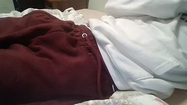 Danielmal2005 online show from March 14, 2025, 7:44 pm