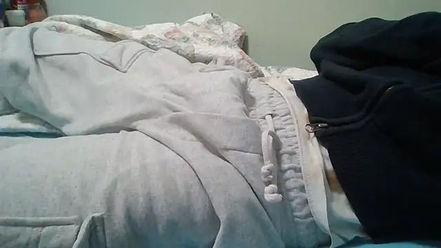 Danielmal2005 online show from March 18, 2025, 7:53 pm