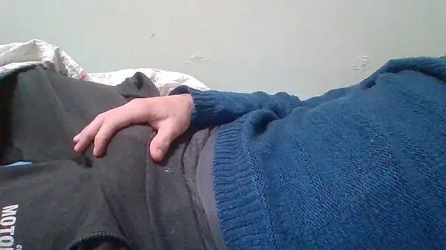 Danielmal2005 online show from March 19, 2025, 10:55 am