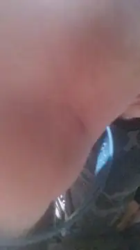 Snapshot of Imjoshinnu chatting on September 24, 2025, 10:51 am Imjoshinnu online show from September 24, 2025, 10:51 am