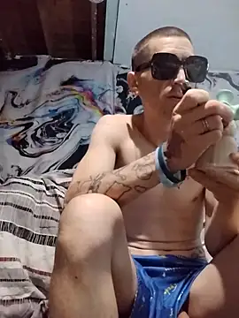 Snapshot of Imjoshinnu chatting on October 14, 2025, 10:27 am Imjoshinnu online show from October 14, 2025, 10:27 am