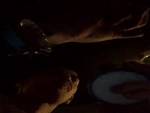 Snapshot of Imjoshinnu chatting on November 13, 2025, 5:28 am Imjoshinnu online show from November 13, 2025, 5:28 am