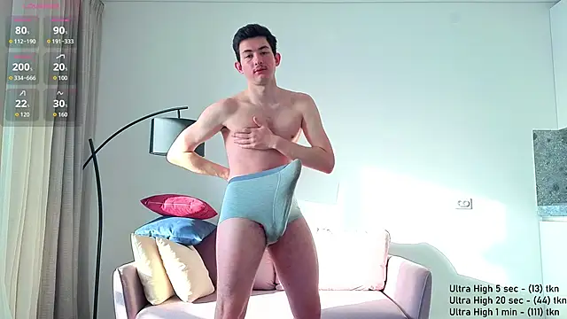 Danny  Magic online show from February 21, 2026, 7:42 am