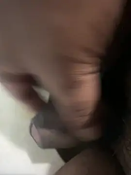 Vicky20256 online show from April 19, 2026, 11:18 pm