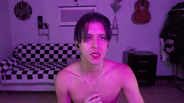  Yone online show from February 6, 2026, 8:51 am