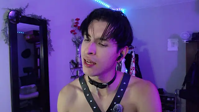  Yone online show from March 13, 2026, 7:15 am