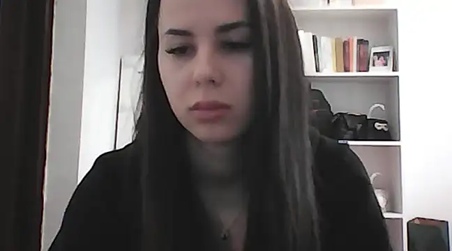 Snapshot of MayaJoy24 chatting on March 17, 2025, 6:07 am MayaJoy24 online show from March 17, 2025, 6:07 am