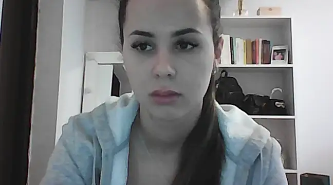 Snapshot of MayaJoy24 chatting on March 18, 2025, 6:14 am MayaJoy24 online show from March 18, 2025, 6:14 am