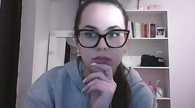 Snapshot of MayaJoy24 chatting on March 20, 2025, 7:14 pm MayaJoy24 online show from March 20, 2025, 7:14 pm