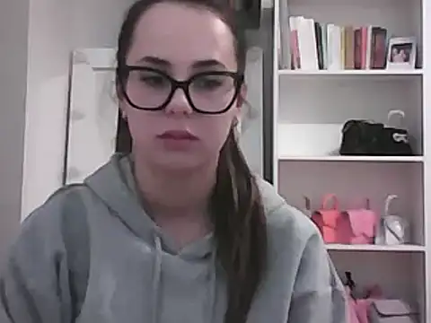 Snapshot of MayaJoy24 chatting on March 20, 2025, 10:18 pm MayaJoy24 online show from March 20, 2025, 10:18 pm