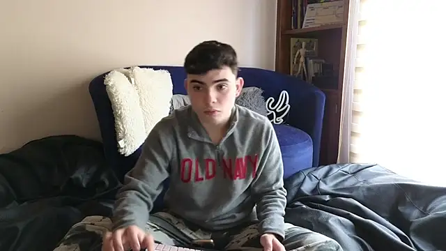 Snapshot of lukeboyce33 chatting on July 26, 2026, 3:41 pm lukeboyce33 online show from July 26, 2026, 3:41 pm