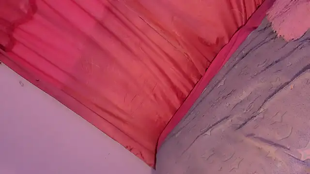 Mariana-ofc online show from October 30, 2025, 11:22 am