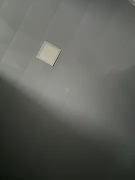 SammyDesire 10 online show from October 3, 2025, 1:41 pm