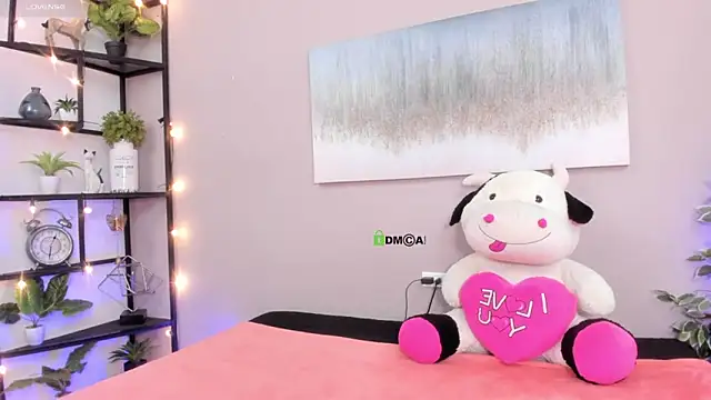 Snapshot of SammyDesire_10 chatting on November 12, 2025, 7:24 pm SammyDesire 10 online show from November 12, 2025, 7:24 pm