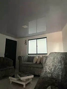 Snapshot of SammyDesire_10 chatting on November 13, 2025, 12:26 pm SammyDesire 10 online show from November 13, 2025, 12:26 pm