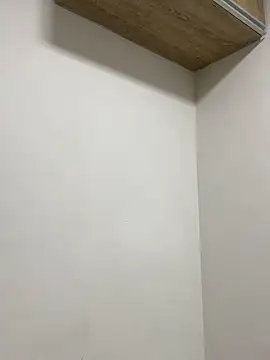 Snapshot of SammyDesire_10 chatting on November 15, 2025, 12:45 pm SammyDesire 10 online show from November 15, 2025, 12:45 pm