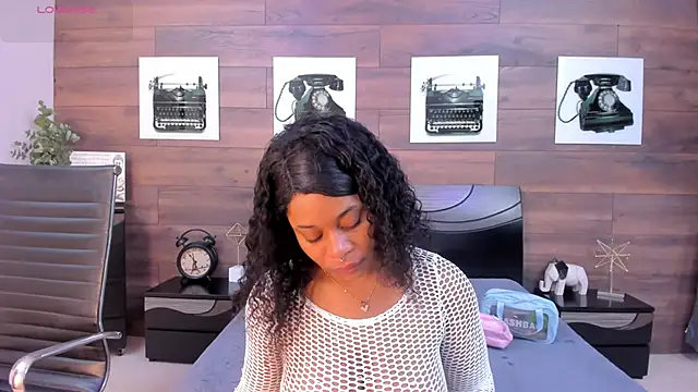 Snapshot of SammyDesire_10 chatting on February 23, 2026, 2:03 pm SammyDesire 10 online show from February 23, 2026, 2:03 pm