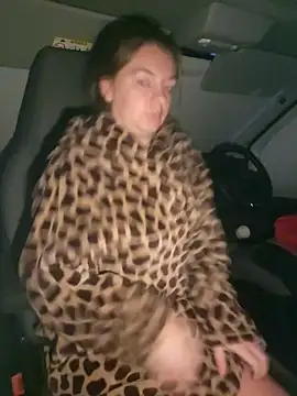 Amesthyst destiny online show from September 13, 2025, 5:29 am