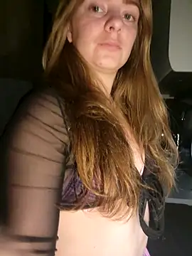 Amesthyst destiny online show from September 23, 2025, 9:51 pm