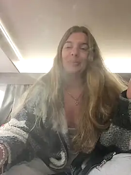 Amesthyst destiny online show from April 3, 2026, 1:14 am