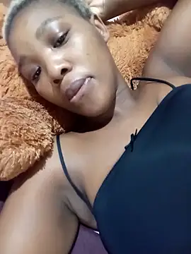 Hotytoty26 online show from February 19, 2026, 5:31 pm