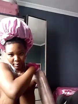 Hotytoty26 online show from April 23, 2026, 1:13 pm