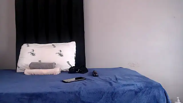 Hotytoty26 online show from June 20, 2026, 11:24 am