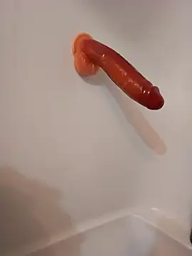 Snapshot of cumplay19850 chatting on November 28, 2025, 6:27 am cumplay19850 online show from November 28, 2025, 6:27 am